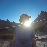 Agus Pochi García Orsi