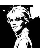 Marie-LouiseSadakane