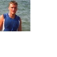 Александр Беланов