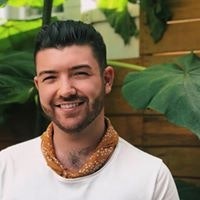 Michael J. F. Rankin