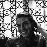 Дмитрий Дронов