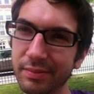 Brian Canzanella