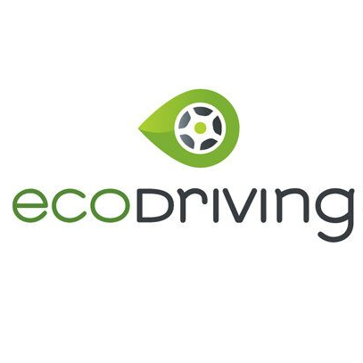 Ecodriving USA
