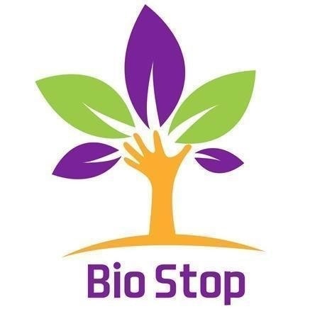 biostopromania