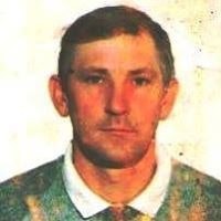 Гена Барахматов