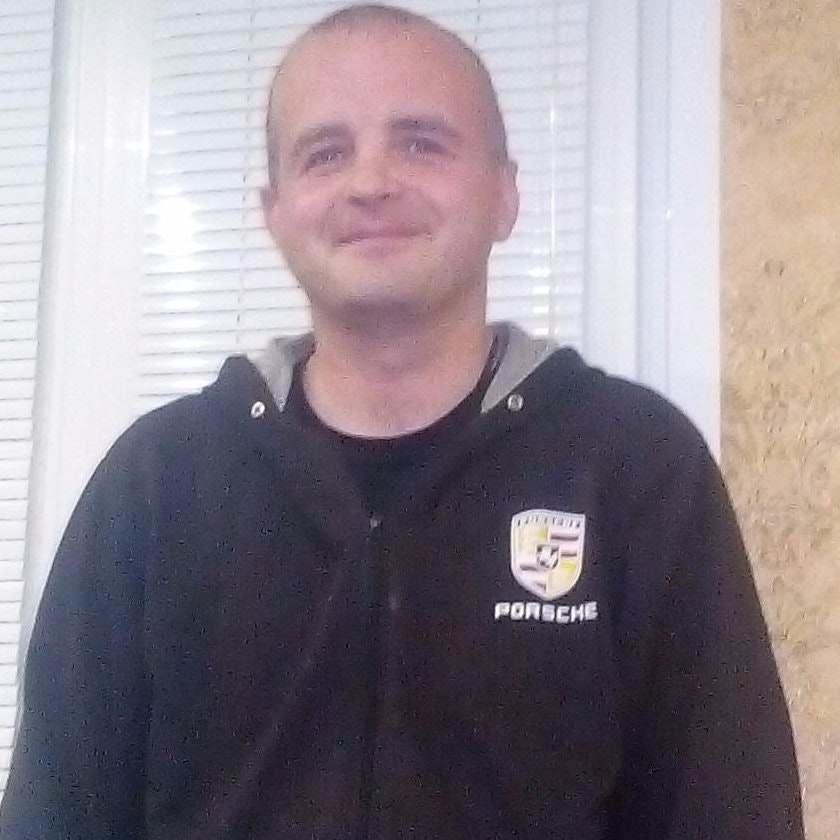 Александр Давыдов