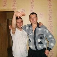 Павел Одноралов