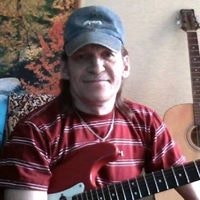 Олег Давыдов