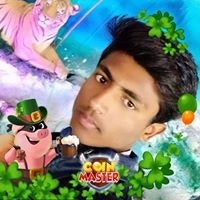 Aditya Kumar