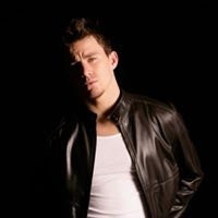 Влад Соболев