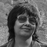 Марина Сапа