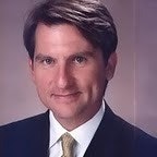 david patrick doran, CCIM
