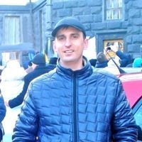 Рудик Олександр