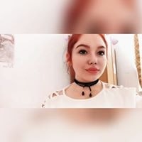 Drăghici Andreea Marina