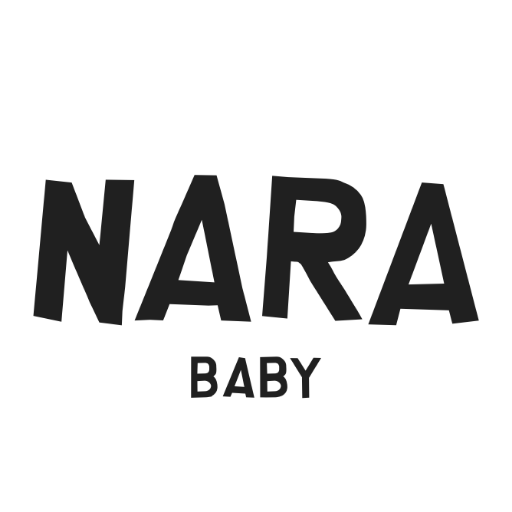 Nara Baby App