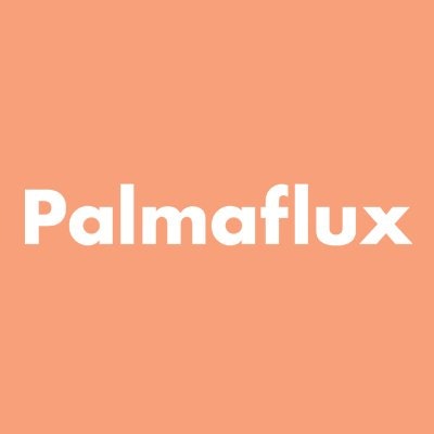 Palmaflux
