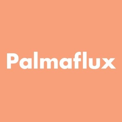 Palmaflux