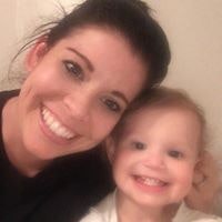 Tiffany Hannah Gross