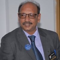 Vijayakumar Vaidyanathan