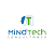 MindTech Consultancy
