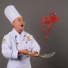 Nguyễn Tấn Dũng (Dũng Chef)