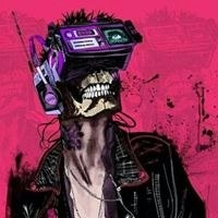 Massimiliano Bertelli