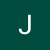 ProductHunt profile picture for @jasmin
