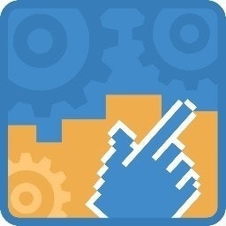 RealFaviconGenerator