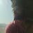 Shivyansh Tandon