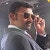 Palanikrishnan Balakrishnan