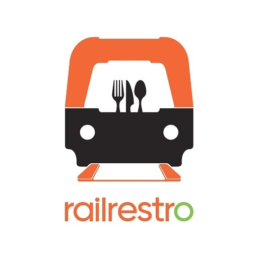 RailRestro