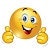 Karthikeyan P