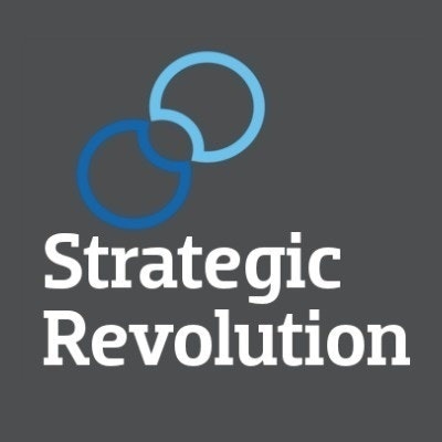 strategic revolution