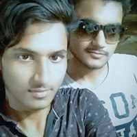 Ñíshíkàñt Sàhú