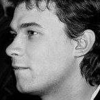 Роман Горюнов