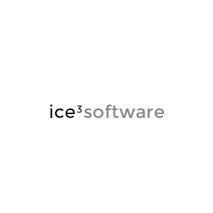 IceCube Software