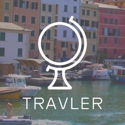 TravlerCase