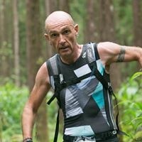 Jmj Athlète Alticryo