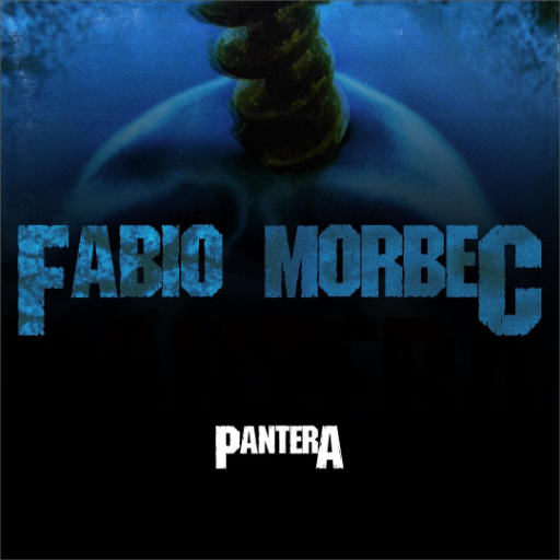 Fabio Morbec