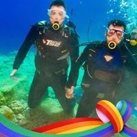 Thomas Creighton de Farias