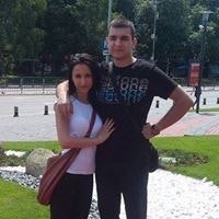 Цветанов Мартин