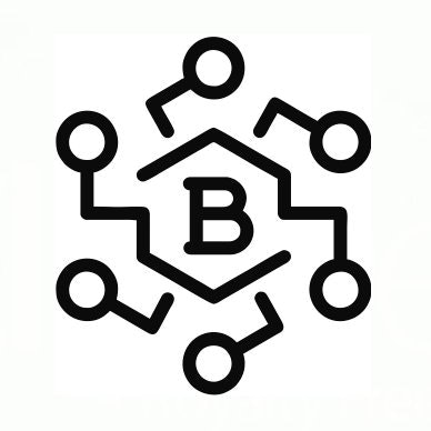 BlockX Labs