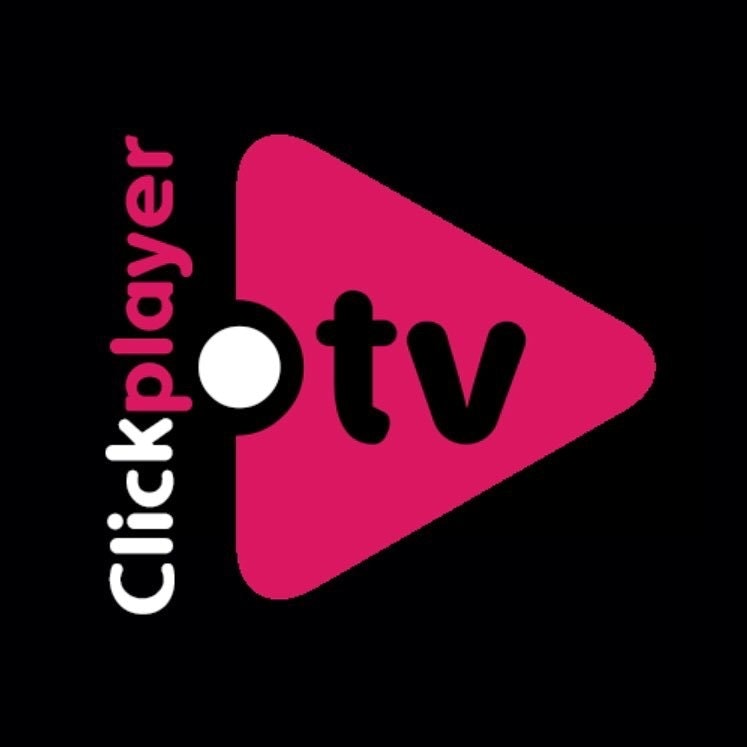 clickplayer.tv