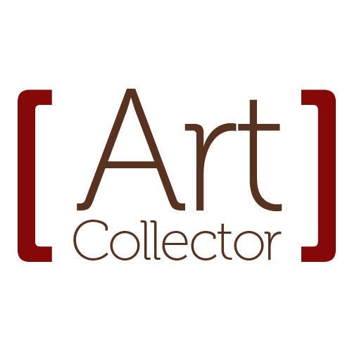 Art [ ] Collector