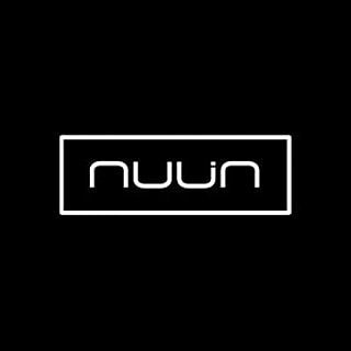 Best SEO Company Calgary