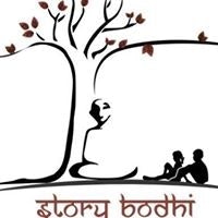Story Bodhi