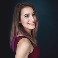 Claire Raton Roversi