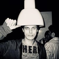 Василий Бивойс