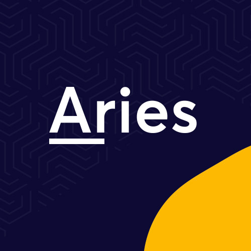 Aries