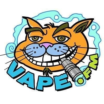 Vape FM